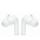 SAMSUNG Buds 4 Pro TWS Dokanałowe Białe [SM-R640NZWAEUE] - 1489509 - zdjęcie 4